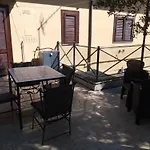 Casa Carmen