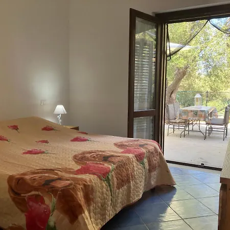 Casa Carmen *