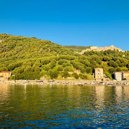 Casa Carmen